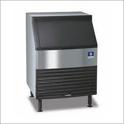 Portable Ice Cube Machine Portable Ice Cube Machine