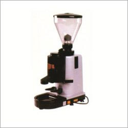 Electric Coffee Grinder Electric Coffee Grinder