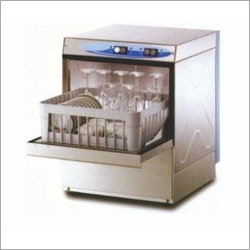 Commercial Glasswasher Commercial Glasswasher