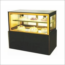 Cake Pastry Display Counter Cake Pastry Display Counter