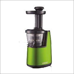 Electric Juicer Electric Juicer