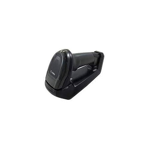Motorola Barcode Scanner Motorola Barcode Scanner