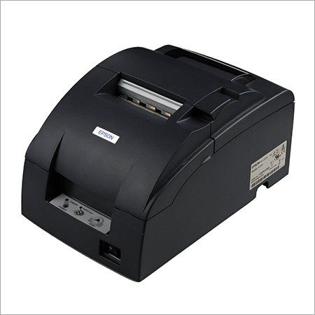 Bluetooth Receipt Printer Bluetooth Receipt Printer