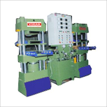 Compression Press Compression Press