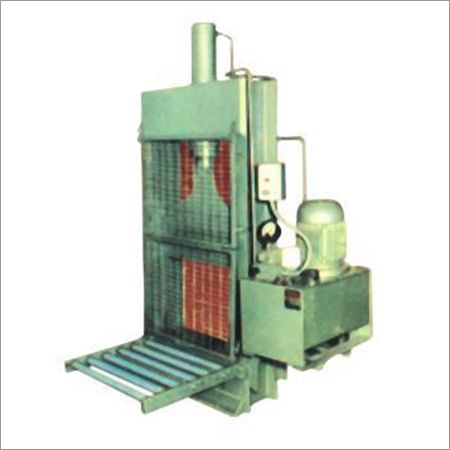 Rubber Bale Cutter Rubber Bale Cutter