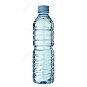 Plastic Water Bottles Plastic Water Bottles