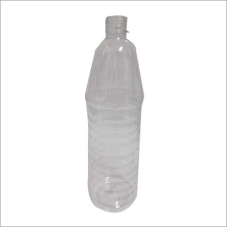 Plastic Edible Oil Bottles Plastic Edible Oil Bottles