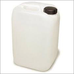 Plastic Jerry Cans Plastic Jerry Cans