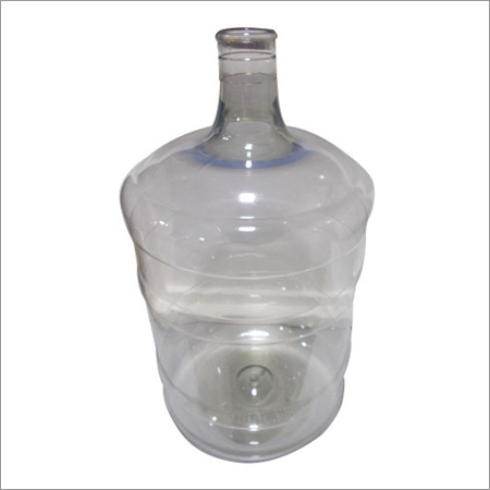 20 Liter Plastic Water Jar 20 Liter Plastic Water Jar