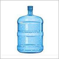 HAUSTIER Wasser-Glas HAUSTIER Wasser-Glas