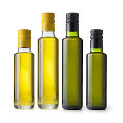 Plastic Oil Bottles Plastic Oil Bottles