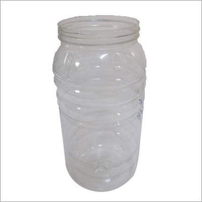 Plastic Pickle Jars Plastic Pickle Jars