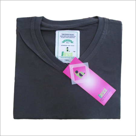 V Neck T-Shirts V Neck T-Shirts