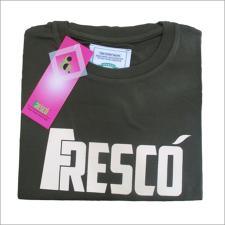 Round Neck T-Shirts Round Neck T-Shirts