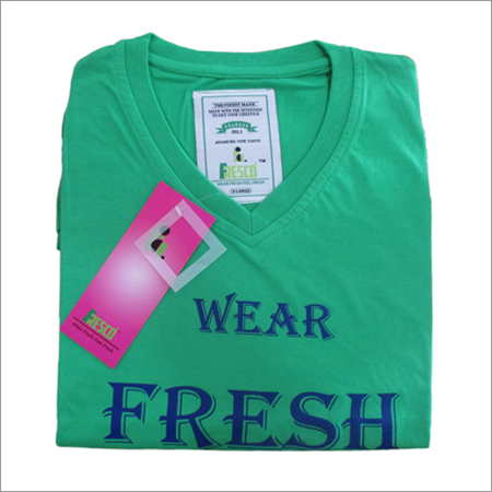 Mens V Neck T-Shirts Mens V Neck T-Shirts