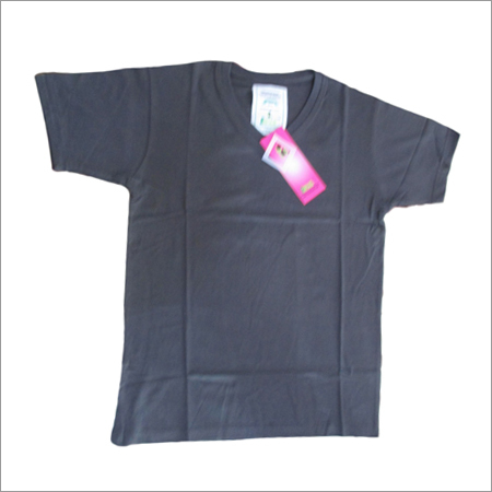 Plain T-Shirts Plain T-Shirts