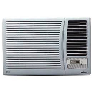 Window Air Conditioner Window Air Conditioner