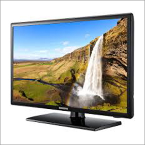 HD LED TV HD LED TV