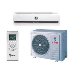 Wall Air Conditioner Wall Air Conditioner