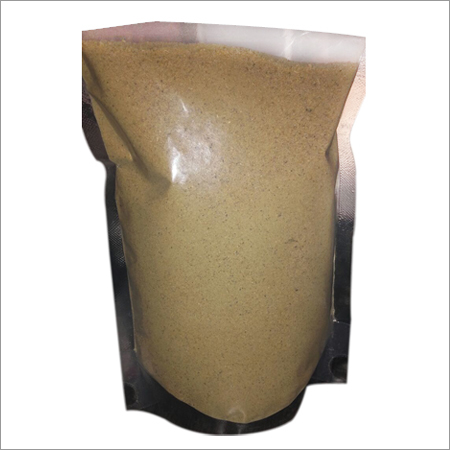 Whole Nutmeg Powder Whole Nutmeg Powder