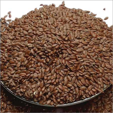 FLEX SEED FLEX SEED