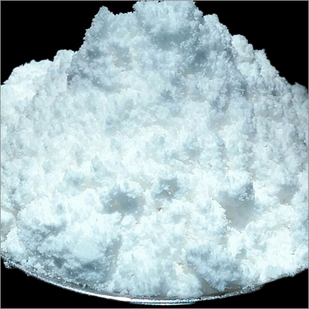 COCONUT MILK POWDER COCONUT MILK POWDER