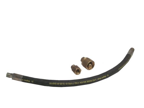 Lot Adapter Lot Adapter