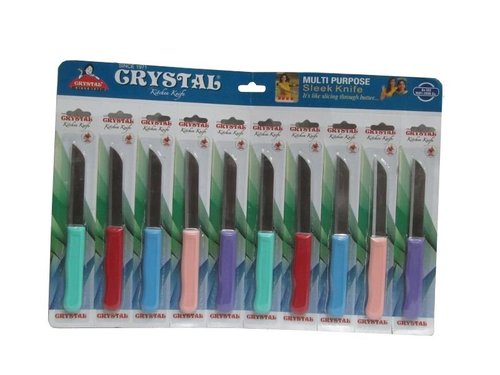 Kitchen Knives Kitchen Knives