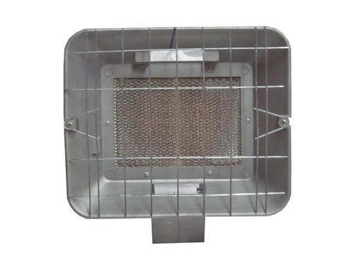 LPG Room Heater LPG Room Heater