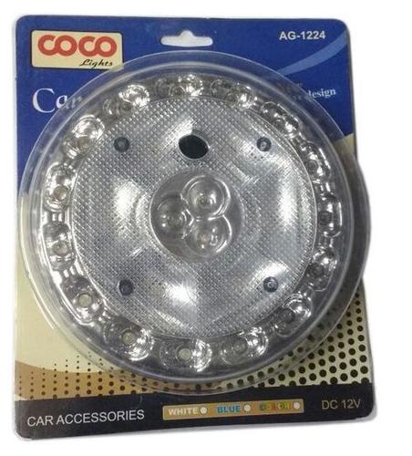 Coco Gold Car Interior Led Coco Gold Car Interior Led