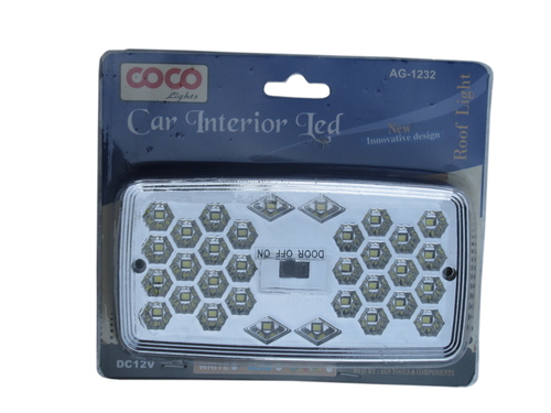 Coco Gold Car Interior Led Coco Gold Car Interior Led