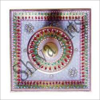 Designer Decorative Items Designer Decorative Items