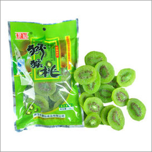 Frozen And Fresh Fruits And Vegetables Frozen Kiwi Slice Frozen And Fresh Fruits And Vegetables Frozen Kiwi Slice