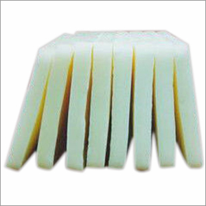 Electrical Appliances Refined Parrafin Wax Electrical Appliances Refined Parrafin Wax