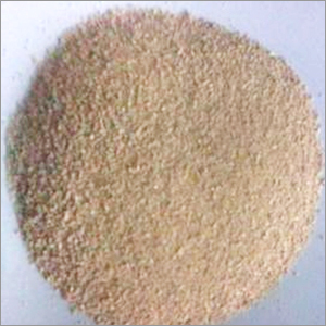 L-Lysine HCL L-Lysine HCL
