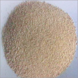 Lysine Sulphate Lysine Sulphate