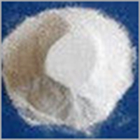 All Kinds Of Sodium Cmc Pac Can Produce The Products According To Customers' Specified Ne All Kinds Of Sodium Cmc Pac Can Produce The Products According To Customers' Specified Ne