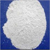 Low Viscosity Cmc Carboxymehtyl Cellulose For Food Cart Low Viscosity Cmc Carboxymehtyl Cellulose For Food Cart