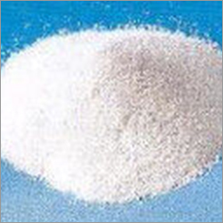 Sodium Hexametaphosphate(SHMP) Sodium Hexametaphosphate(SHMP)