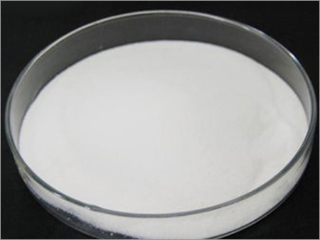 L-Threonine Feed Grade L-Threonine Feed Grade