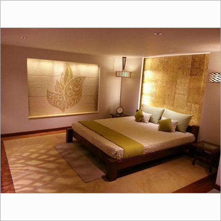 Wall Interiors gold warq for wall interiors - gold warq for wall interiors Wall Interiors gold warq for wall interiors - gold warq for wall interiors