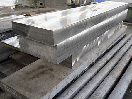 Cold Work Tool Steel Cold Work Tool Steel