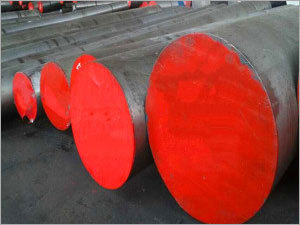 Die Tool Steel Bar Die Tool Steel Bar