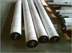 Industrial Round Steel Bar Industrial Round Steel Bar