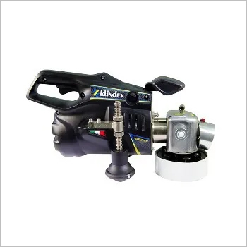 Waterfire Edge Grinder and Polisher Waterfire Edge Grinder and Polisher