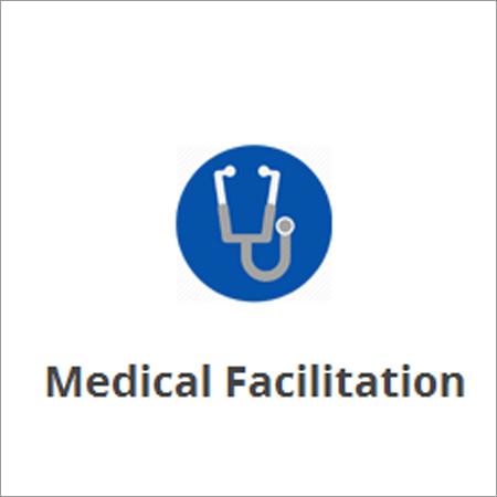 Medical Facilitation Services Medical Facilitation Services