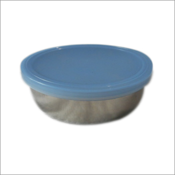 Plastic Lid Bowls Plastic Lid Bowls