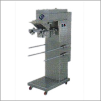 Oscillating Granulator Oscillating Granulator