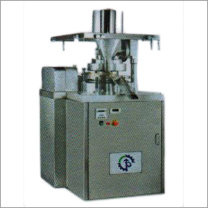 Double Sided Rotary Tablet Press Machine Double Sided Rotary Tablet Press Machine