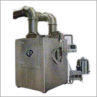 Automatic Tablet Coating Machine Automatic Tablet Coating Machine